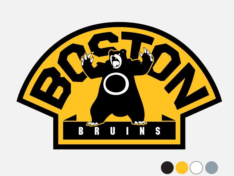 Illustration for article titled If NHL Logos Were Redone With Pokemon...